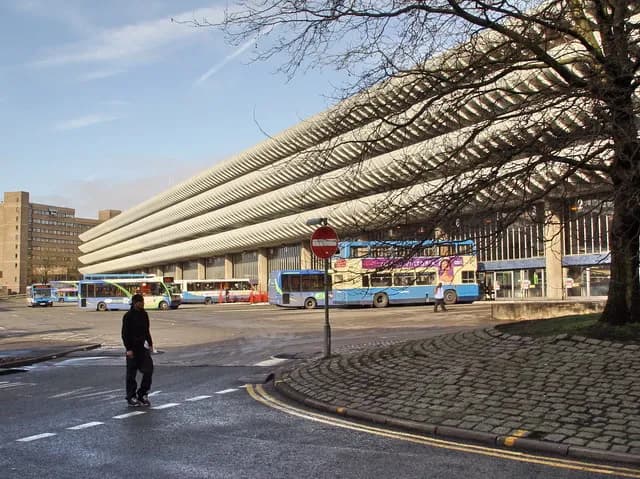 Welcome to Preston Magazine: A New Voice for Our City